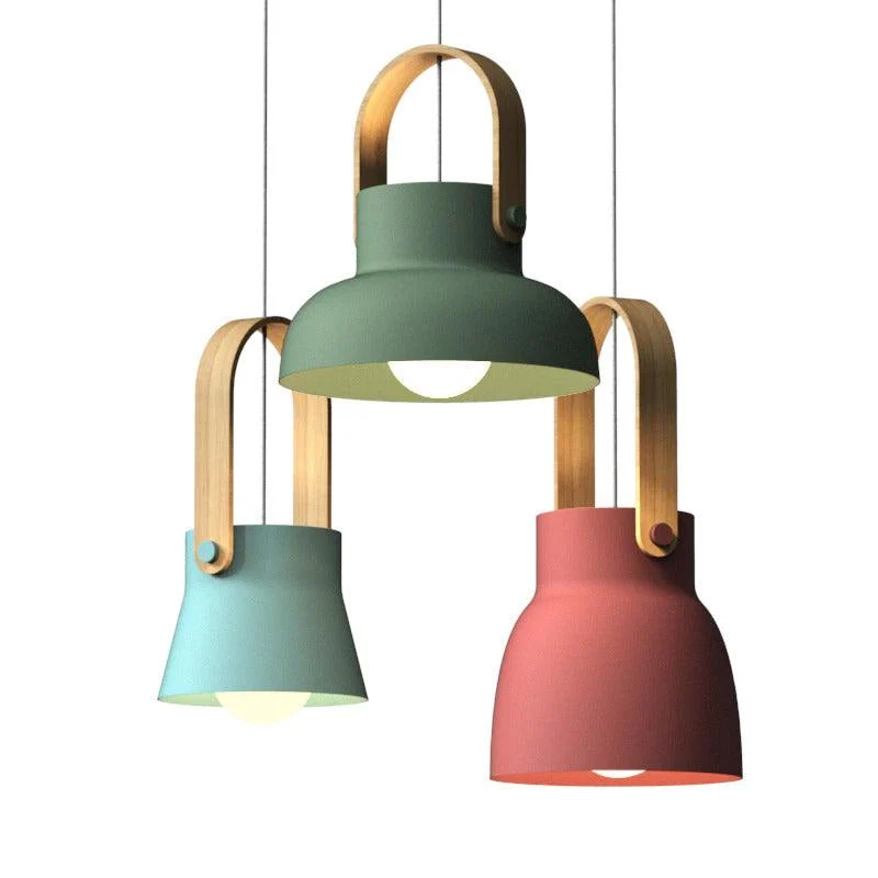 Homeko_Modern_Nordic_Wood_Pendant_Lights_-_-4266067 Homeko Modern Nordic Wood Pendant Lights -