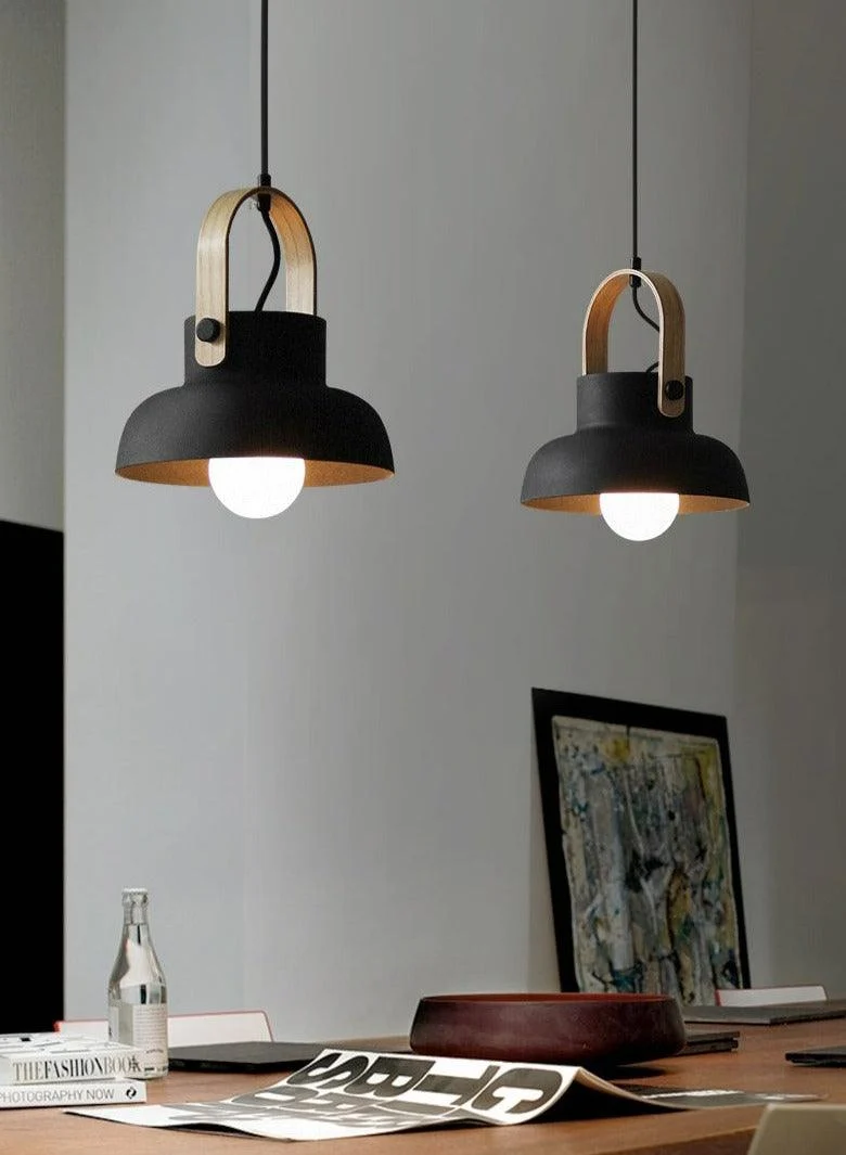 Homeko_Modern_Nordic_Wood_Pendant_Lights_-_-4266071 Homeko Modern Nordic Wood Pendant Lights -