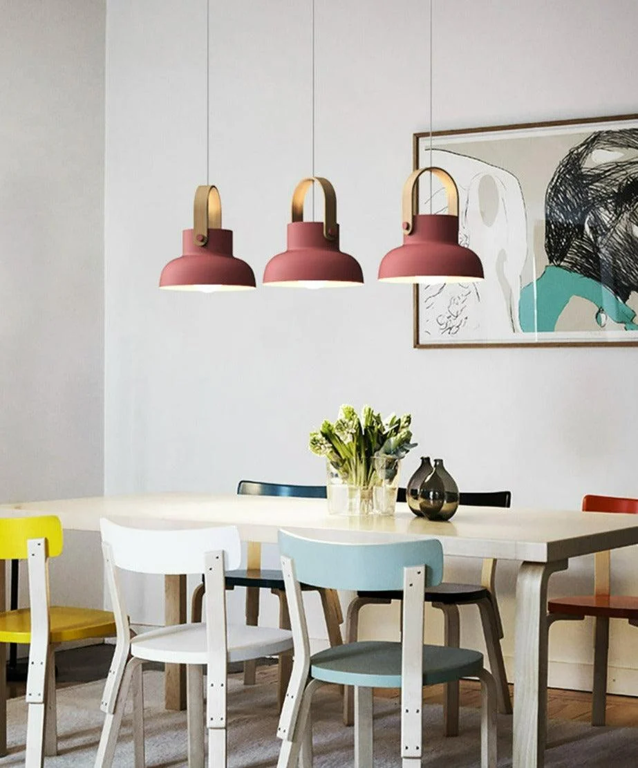 Homeko_Modern_Nordic_Wood_Pendant_Lights_-_-4266075 Homeko Modern Nordic Wood Pendant Lights -