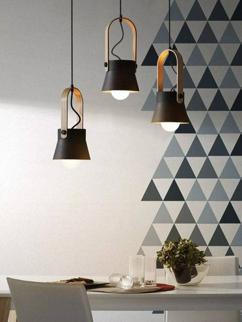 Homeko_Modern_Nordic_Wood_Pendant_Lights_-_-4266080 Homeko Modern Nordic Wood Pendant Lights -