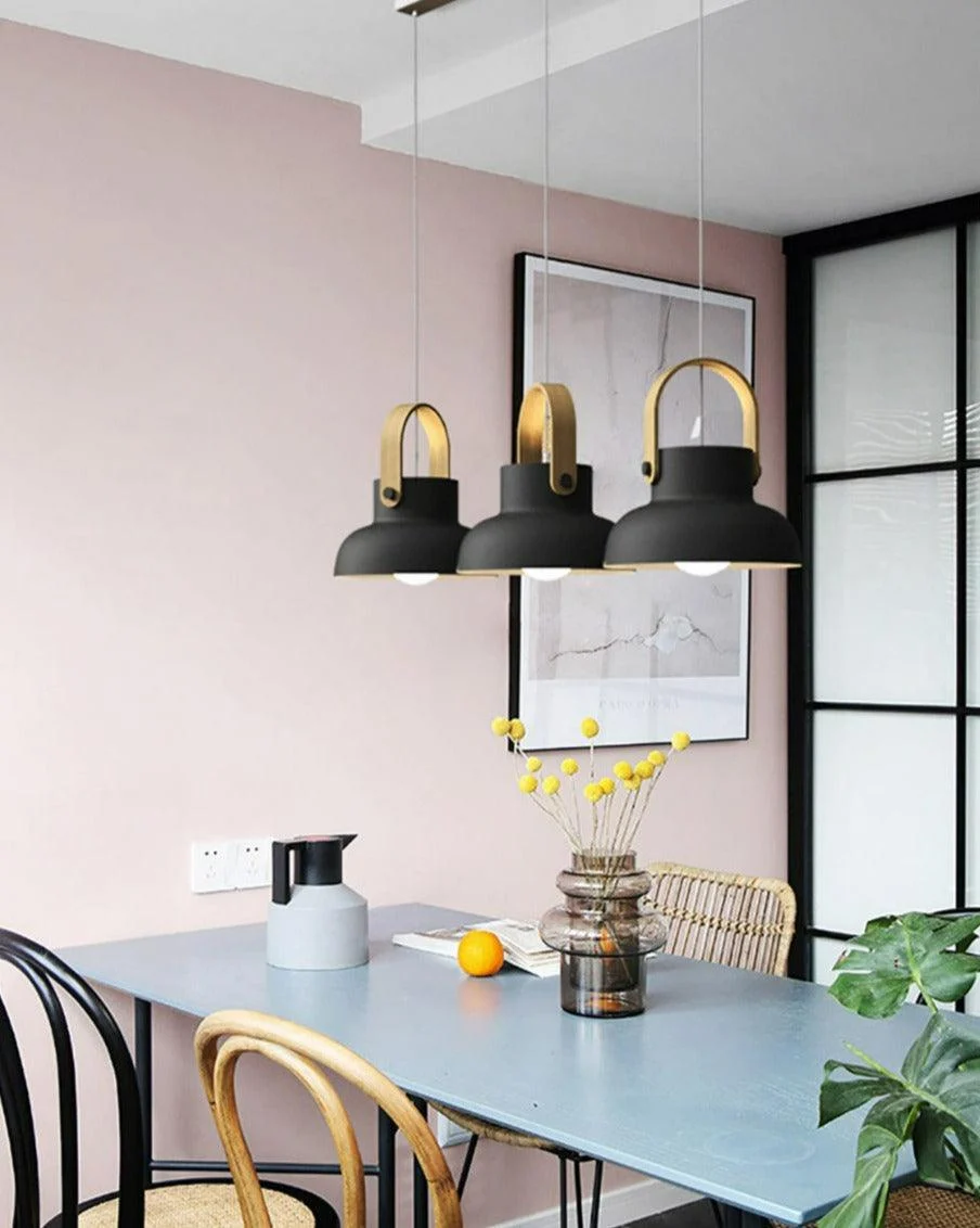 Homeko_Modern_Nordic_Wood_Pendant_Lights_-_-4266086 Homeko Modern Nordic Wood Pendant Lights -