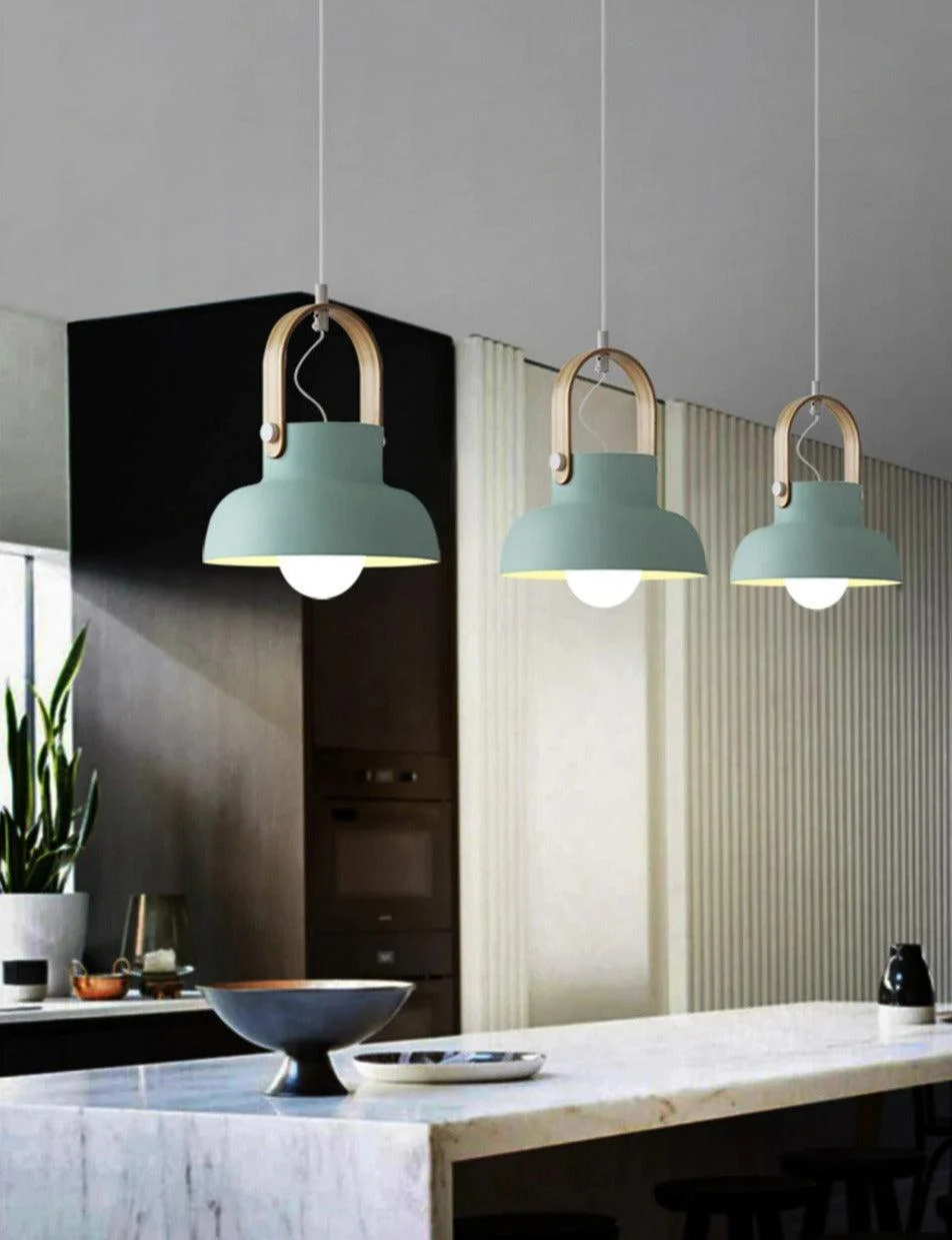 Homeko_Modern_Nordic_Wood_Pendant_Lights_-_-4266090 Homeko Modern Nordic Wood Pendant Lights -