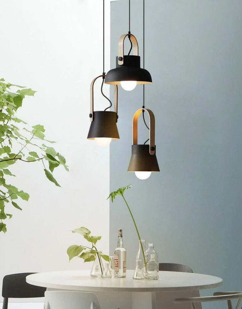 Homeko_Modern_Nordic_Wood_Pendant_Lights_-_-4266095 Homeko Modern Nordic Wood Pendant Lights -
