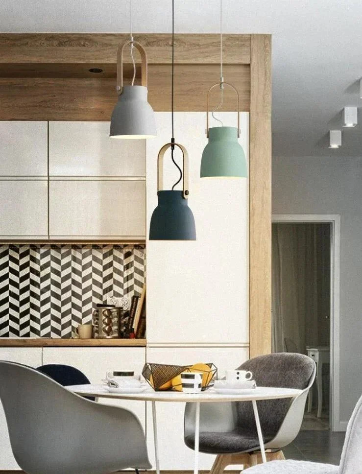Homeko_Modern_Nordic_Wood_Pendant_Lights_-_-4266099 Homeko Modern Nordic Wood Pendant Lights -