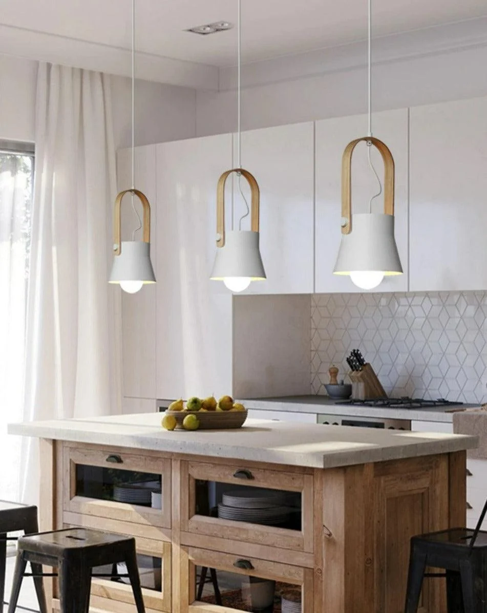 Homeko_Modern_Nordic_Wood_Pendant_Lights_-_-4266103 Homeko Modern Nordic Wood Pendant Lights -
