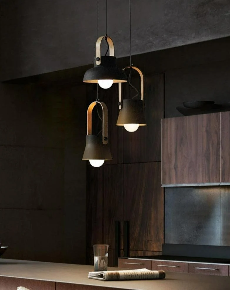 Homeko_Modern_Nordic_Wood_Pendant_Lights_-_-4266106 Homeko Modern Nordic Wood Pendant Lights -
