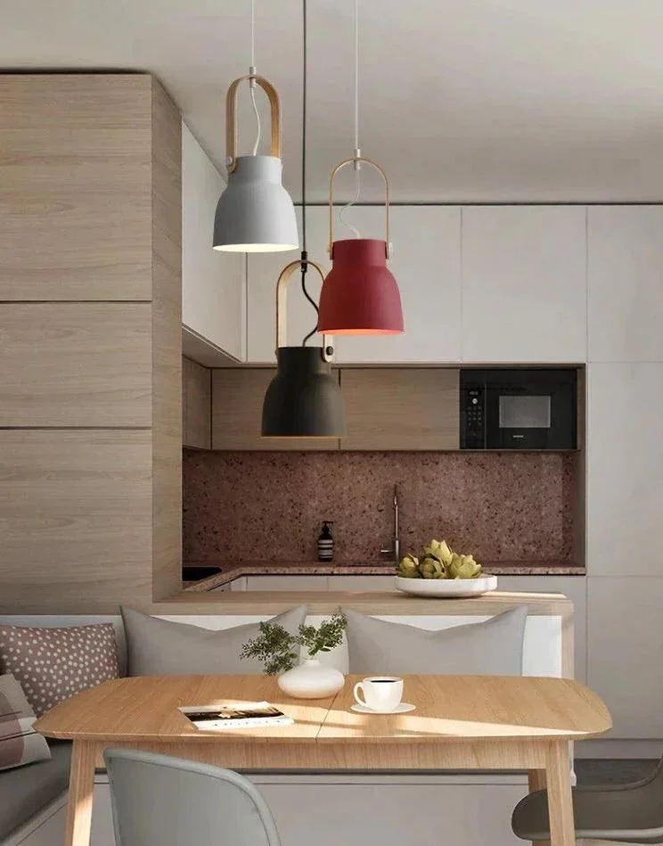 Homeko_Modern_Nordic_Wood_Pendant_Lights_-_-4266110 Homeko Modern Nordic Wood Pendant Lights -