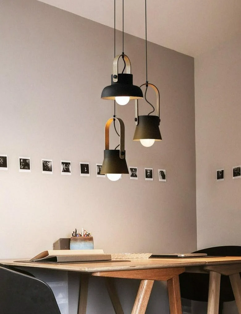 Homeko_Modern_Nordic_Wood_Pendant_Lights_-_-4266114 Homeko Modern Nordic Wood Pendant Lights -