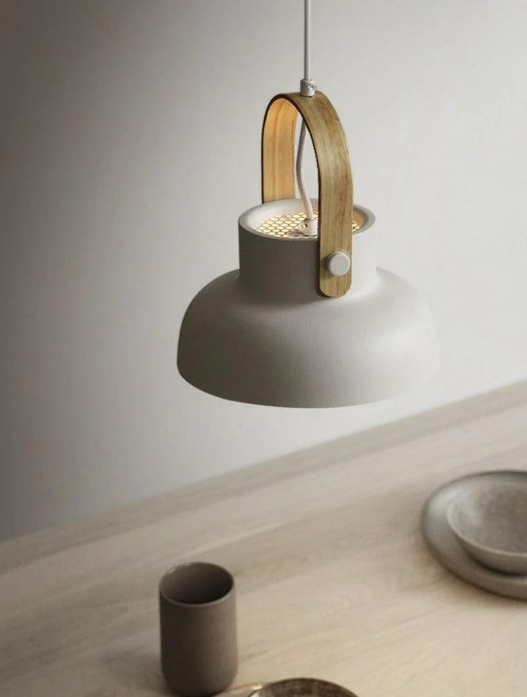 Homeko_Modern_Nordic_Wood_Pendant_Lights_-_-4266119 Homeko Modern Nordic Wood Pendant Lights -