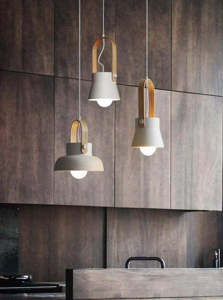 Homeko_Modern_Nordic_Wood_Pendant_Lights_-_-4266122 Homeko Modern Nordic Wood Pendant Lights -