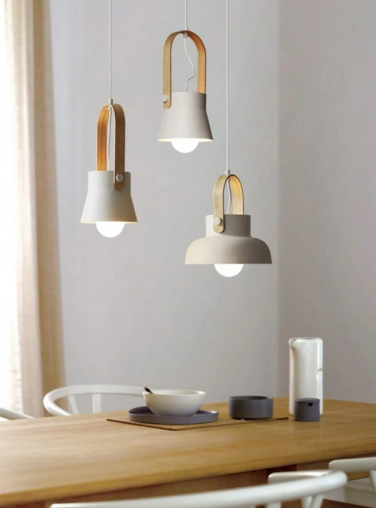Homeko_Modern_Nordic_Wood_Pendant_Lights_-_-4266126 Homeko Modern Nordic Wood Pendant Lights -