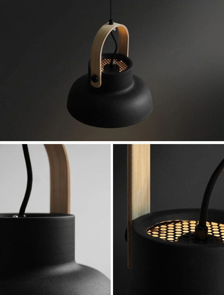 Homeko_Modern_Nordic_Wood_Pendant_Lights_-_-4266130 Homeko Modern Nordic Wood Pendant Lights -