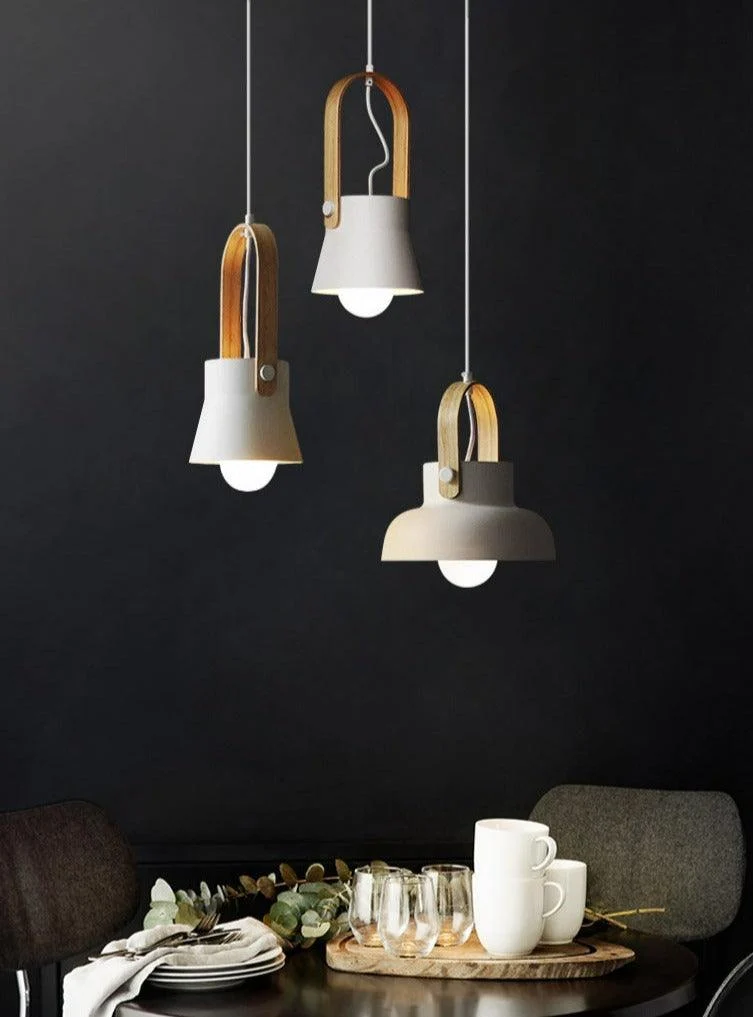 Homeko_Modern_Nordic_Wood_Pendant_Lights_-_-4266134 Homeko Modern Nordic Wood Pendant Lights -