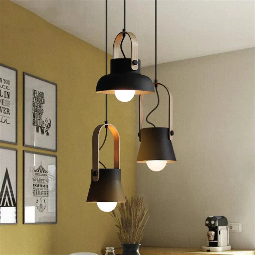 Homeko_Modern_Nordic_Wood_Pendant_Lights_-_-4266138 Homeko Modern Nordic Wood Pendant Lights -