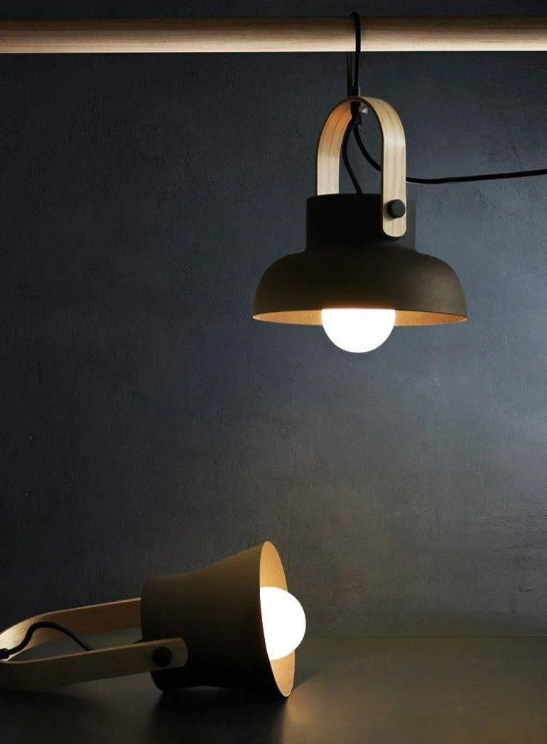 Homeko_Modern_Nordic_Wood_Pendant_Lights_-_-4266142 Homeko Modern Nordic Wood Pendant Lights -