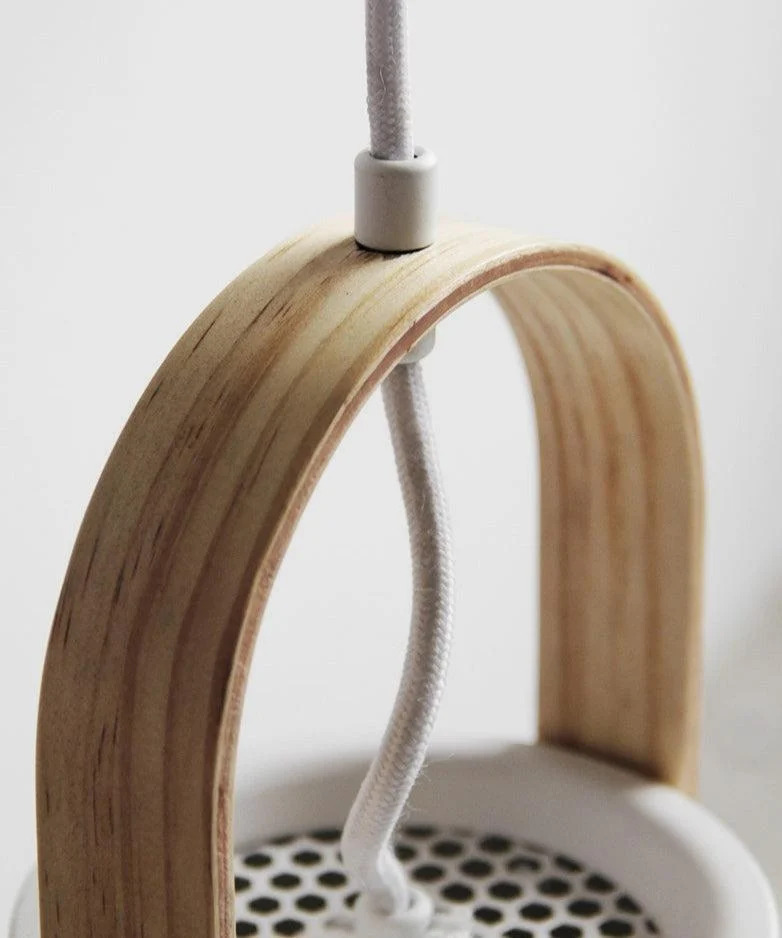 Homeko_Modern_Nordic_Wood_Pendant_Lights_-_-4266146 Homeko Modern Nordic Wood Pendant Lights -