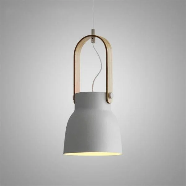Homeko_Modern_Nordic_Wood_Pendant_Lights_-_-4266150 Homeko Modern Nordic Wood Pendant Lights -