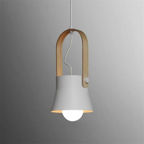 Homeko_Modern_Nordic_Wood_Pendant_Lights_-_-4266154 Homeko Modern Nordic Wood Pendant Lights -