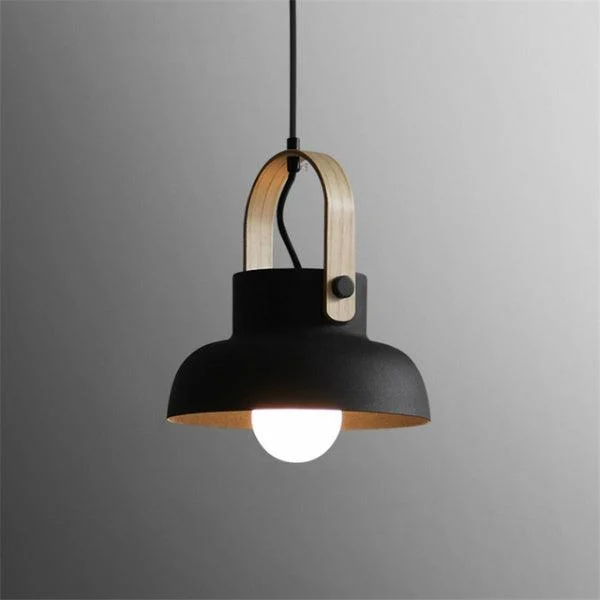 Homeko_Modern_Nordic_Wood_Pendant_Lights_-_-4266157 Homeko Modern Nordic Wood Pendant Lights -