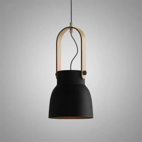 Homeko_Modern_Nordic_Wood_Pendant_Lights_-_-4266160 Homeko Modern Nordic Wood Pendant Lights -