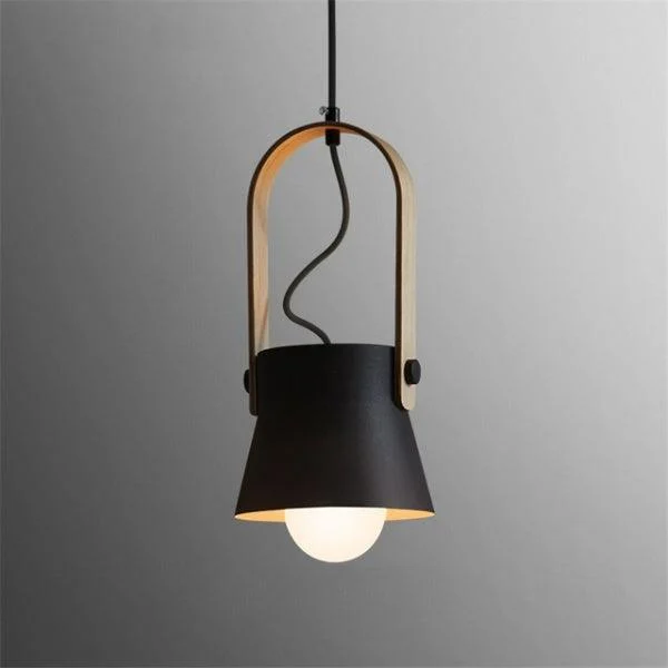 Homeko_Modern_Nordic_Wood_Pendant_Lights_-_-4266164 Homeko Modern Nordic Wood Pendant Lights -