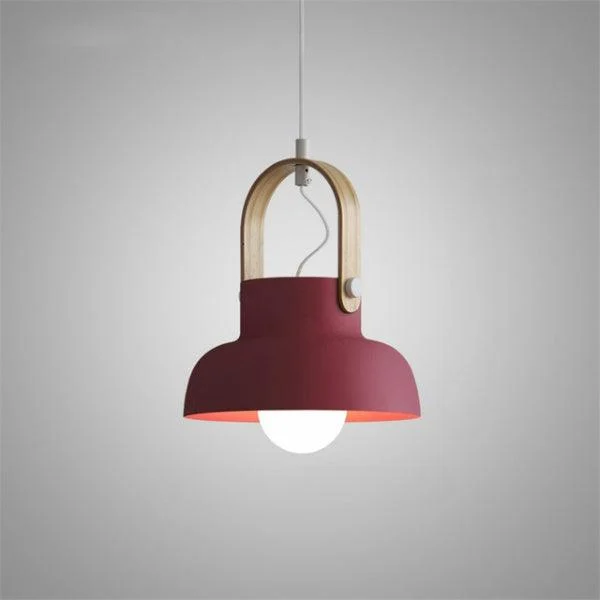 Homeko_Modern_Nordic_Wood_Pendant_Lights_-_-4266168 Homeko Modern Nordic Wood Pendant Lights -