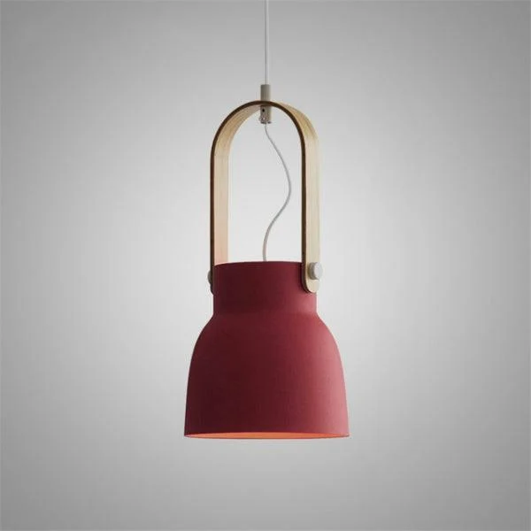 Homeko_Modern_Nordic_Wood_Pendant_Lights_-_-4266172 Homeko Modern Nordic Wood Pendant Lights -