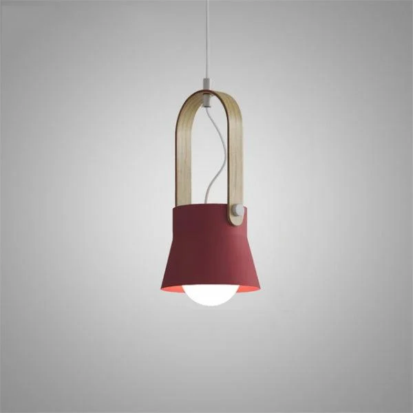Homeko_Modern_Nordic_Wood_Pendant_Lights_-_-4266175 Homeko Modern Nordic Wood Pendant Lights -