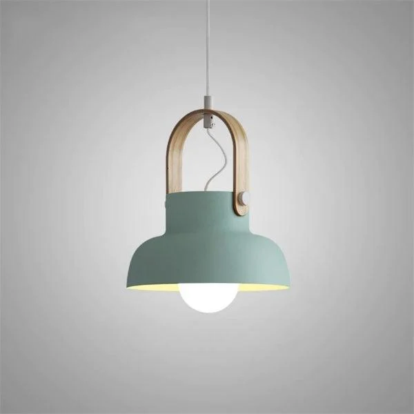 Homeko_Modern_Nordic_Wood_Pendant_Lights_-_-4266179 Homeko Modern Nordic Wood Pendant Lights -