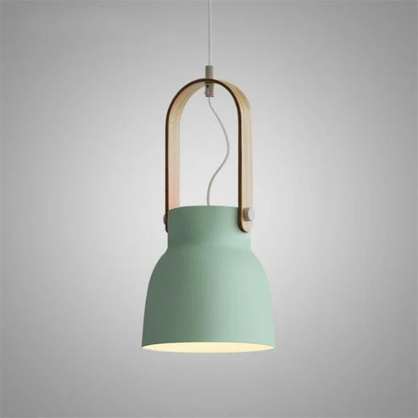 Homeko_Modern_Nordic_Wood_Pendant_Lights_-_-4266183 Homeko Modern Nordic Wood Pendant Lights -