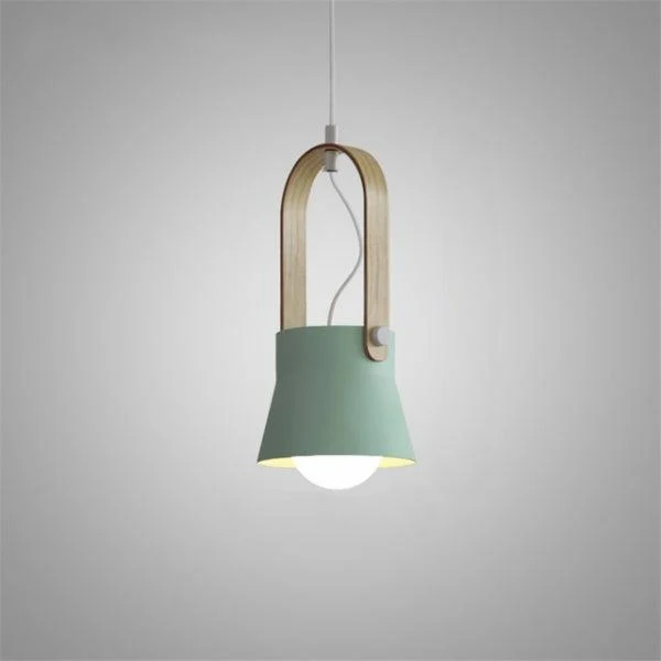 Homeko_Modern_Nordic_Wood_Pendant_Lights_-_-4266187 Homeko Modern Nordic Wood Pendant Lights -
