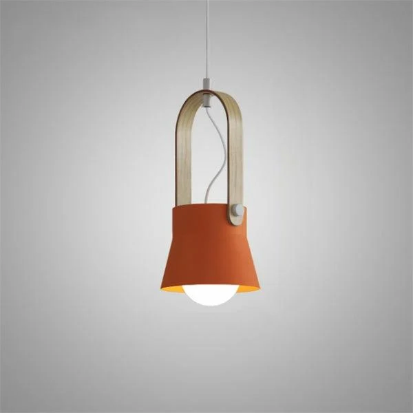 Homeko_Modern_Nordic_Wood_Pendant_Lights_-_-4266197 Homeko Modern Nordic Wood Pendant Lights -
