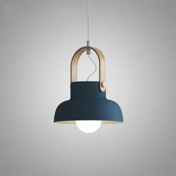 Homeko_Modern_Nordic_Wood_Pendant_Lights_-_-4266201 Homeko Modern Nordic Wood Pendant Lights -