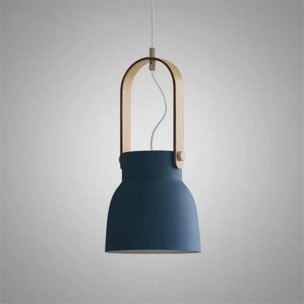 Homeko_Modern_Nordic_Wood_Pendant_Lights_-_-4266204 Homeko Modern Nordic Wood Pendant Lights -
