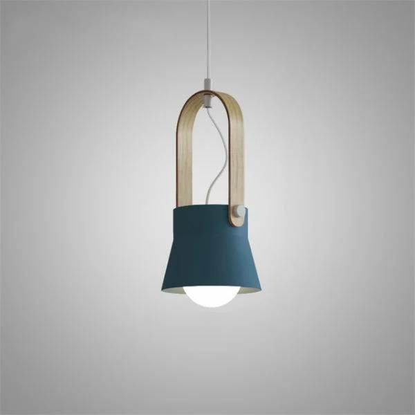 Homeko_Modern_Nordic_Wood_Pendant_Lights_-_-4266207 Homeko Modern Nordic Wood Pendant Lights -