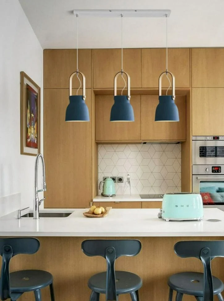 Homeko_Modern_Nordic_Wood_Pendant_Lights_-_-4266209 Homeko Modern Nordic Wood Pendant Lights -