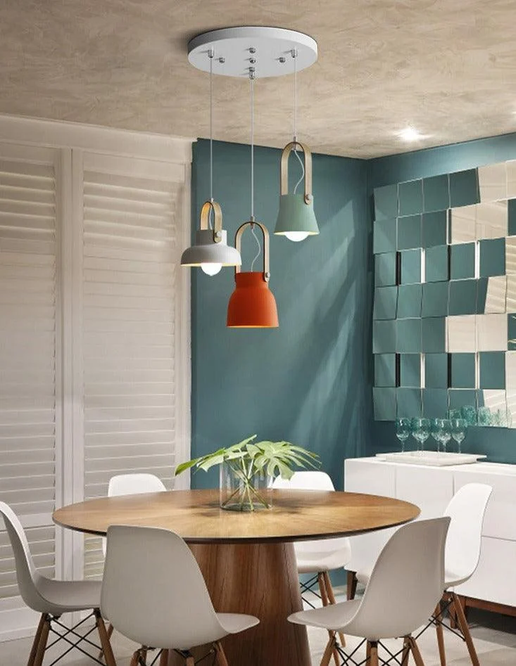 Homeko_Modern_Nordic_Wood_Pendant_Lights_-_-4266213 Homeko Modern Nordic Wood Pendant Lights -