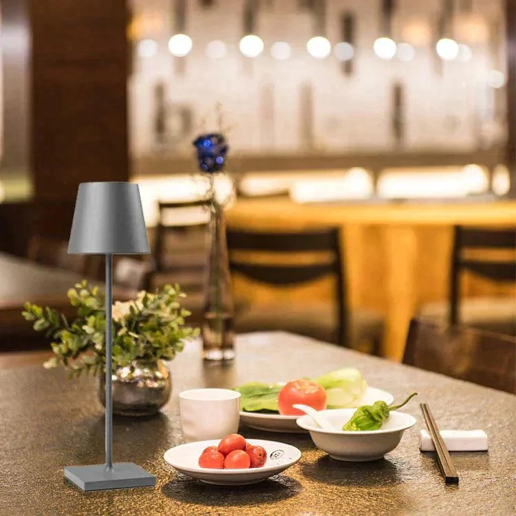 Homeko_Modern_Rechargeable_Indoor-Outdoor_Table_Lamp_-_-4266226 Homeko Modern Rechargeable Indoor/Outdoor Table Lamp -