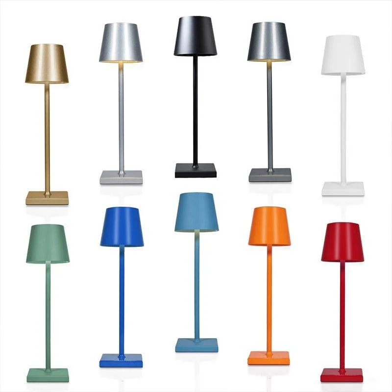 Homeko_Modern_Rechargeable_Indoor-Outdoor_Table_Lamp_-_-4266249 Homeko Modern Rechargeable Indoor/Outdoor Table Lamp -
