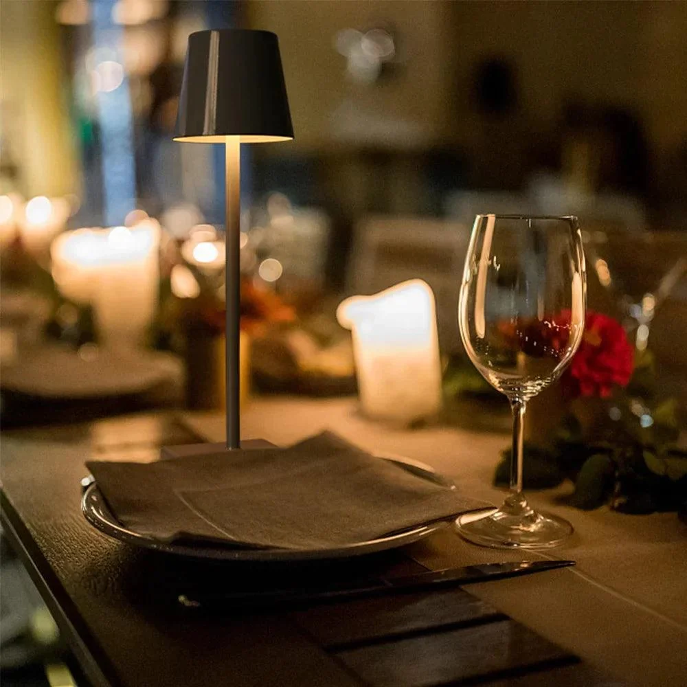 Homeko_Modern_Rechargeable_Indoor-Outdoor_Table_Lamp_-_-4266258 Homeko Modern Rechargeable Indoor/Outdoor Table Lamp -