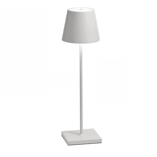 Homeko_Modern_Rechargeable_Indoor-Outdoor_Table_Lamp_-_-4266262 Homeko Modern Rechargeable Indoor/Outdoor Table Lamp -