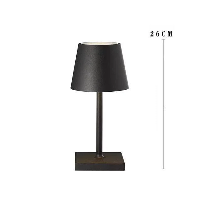 Homeko_Modern_Rechargeable_Indoor-Outdoor_Table_Lamp_-_-4266266 Homeko Modern Rechargeable Indoor/Outdoor Table Lamp -
