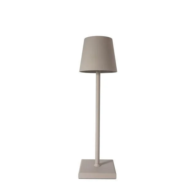 Homeko_Modern_Rechargeable_Indoor-Outdoor_Table_Lamp_-_-4266275 Homeko Modern Rechargeable Indoor/Outdoor Table Lamp -