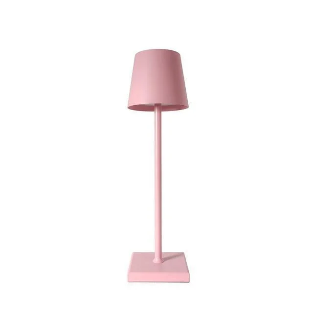 Homeko_Modern_Rechargeable_Indoor-Outdoor_Table_Lamp_-_-4266282 Homeko Modern Rechargeable Indoor/Outdoor Table Lamp -