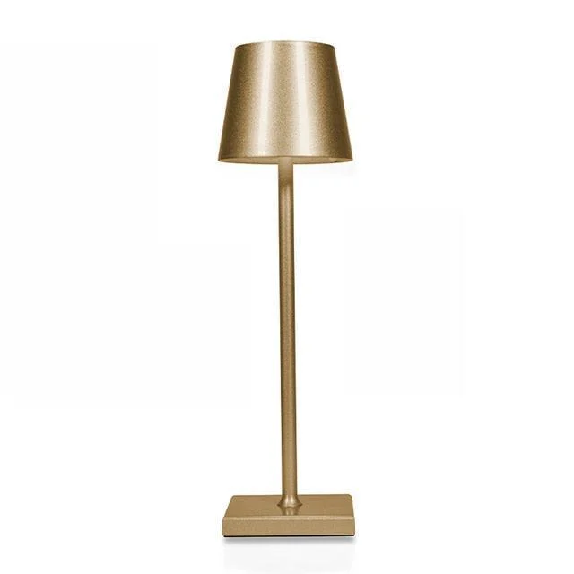 Homeko_Modern_Rechargeable_Indoor-Outdoor_Table_Lamp_-_-4266286 Homeko Modern Rechargeable Indoor/Outdoor Table Lamp -