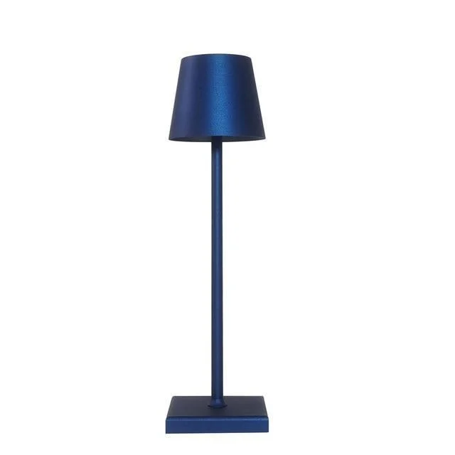 Homeko_Modern_Rechargeable_Indoor-Outdoor_Table_Lamp_-_-4266302 Homeko Modern Rechargeable Indoor/Outdoor Table Lamp -