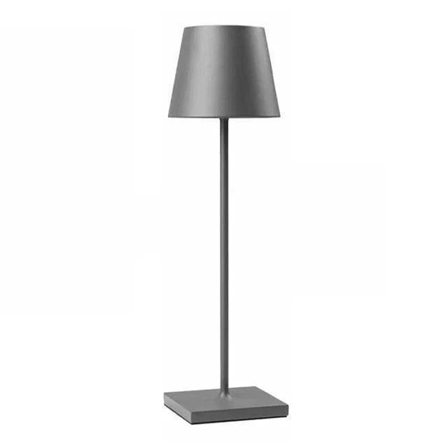 Homeko_Modern_Rechargeable_Indoor-Outdoor_Table_Lamp_-_-4266305 Homeko Modern Rechargeable Indoor/Outdoor Table Lamp -