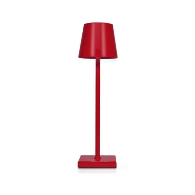 Homeko_Modern_Rechargeable_Indoor-Outdoor_Table_Lamp_-_-4266312 Homeko Modern Rechargeable Indoor/Outdoor Table Lamp -