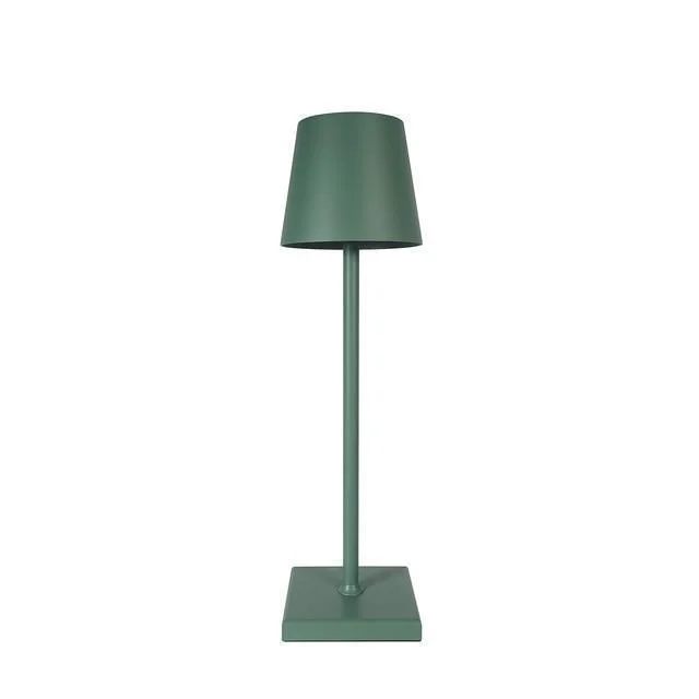 Homeko_Modern_Rechargeable_Indoor-Outdoor_Table_Lamp_-_-4266316 Homeko Modern Rechargeable Indoor/Outdoor Table Lamp -
