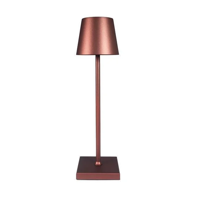 Homeko_Modern_Rechargeable_Indoor-Outdoor_Table_Lamp_-_-4266320 Homeko Modern Rechargeable Indoor/Outdoor Table Lamp -